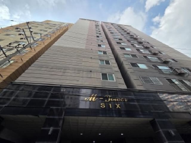 B000240202501300016142.jpg