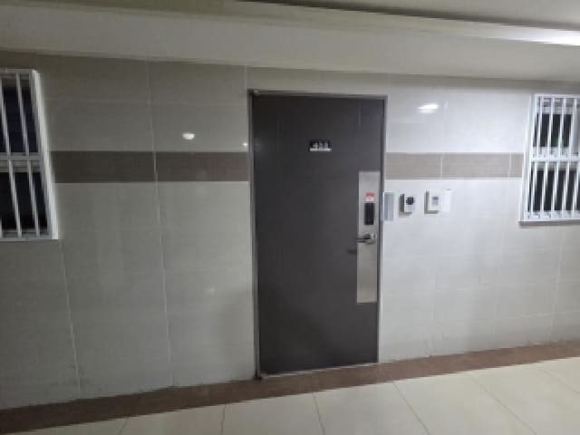 B000240202501300016144.jpg