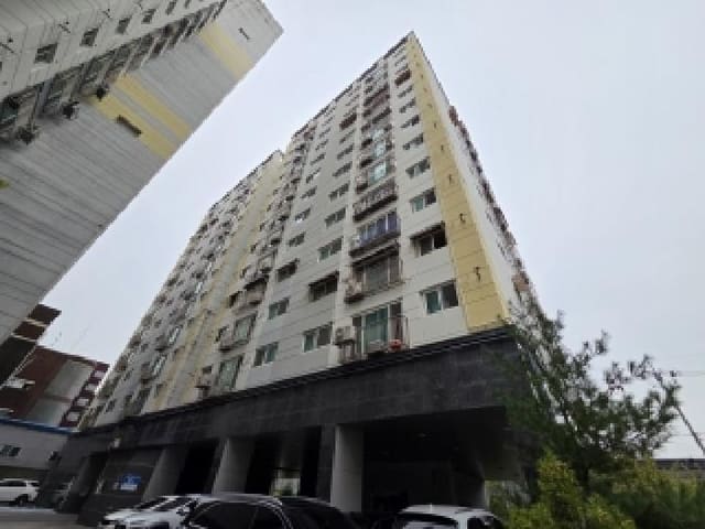 B000240202501300016224.jpg