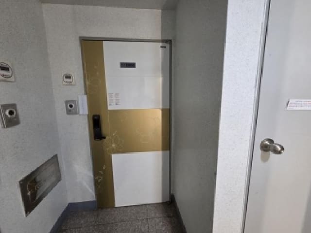 B000240202501300016222.jpg