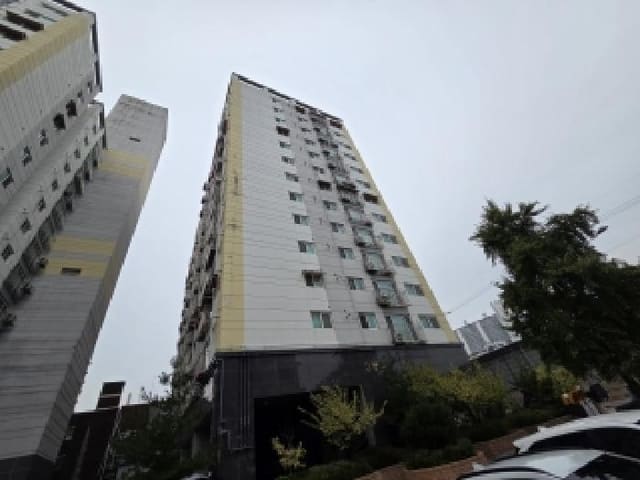 B000240202501300016223.jpg