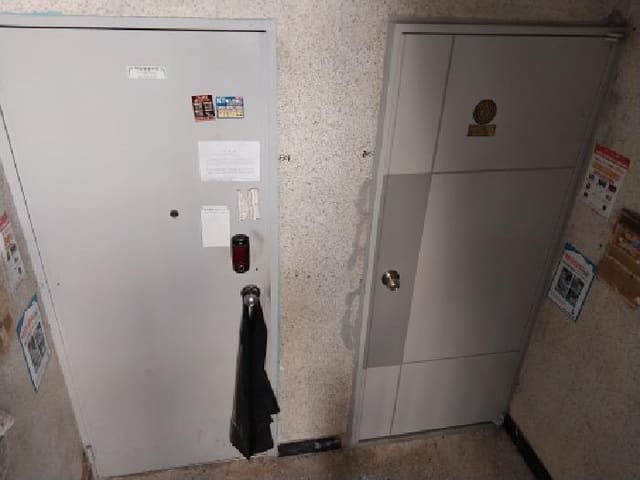 B000240202501300016432.jpg
