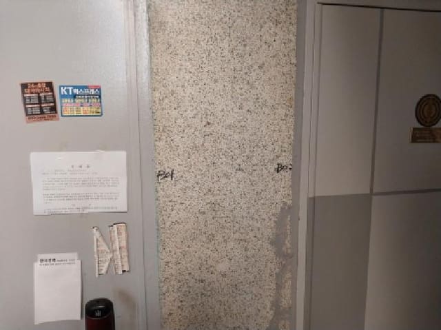 B000240202501300016433.jpg