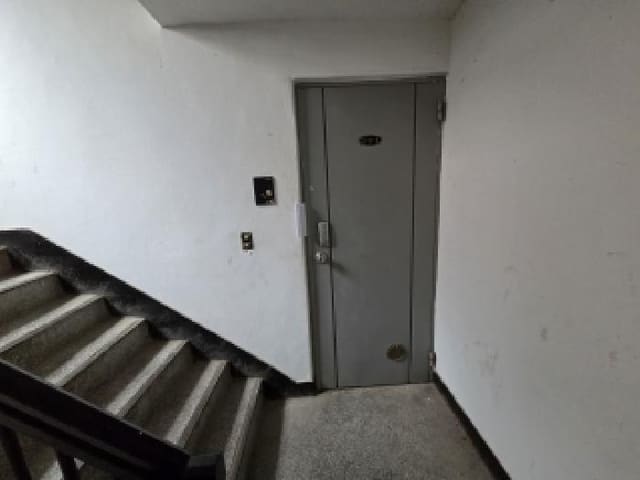 B000240202501300016454.jpg