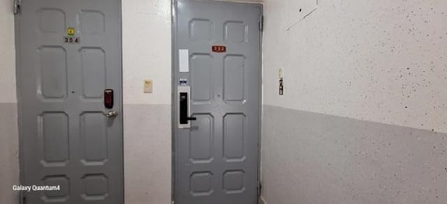 B000240202501300016484.jpg