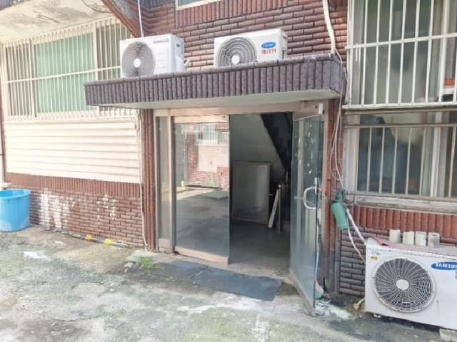 B000240202501300016711.jpg