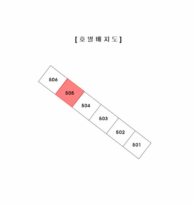 B000240202501300016804.jpg