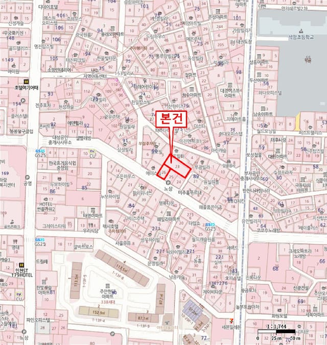 B000240202501300016874.jpg