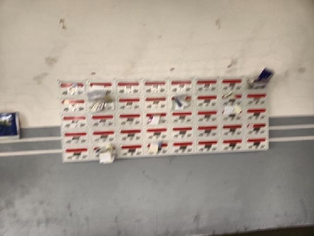 B000240202501300016884.jpg