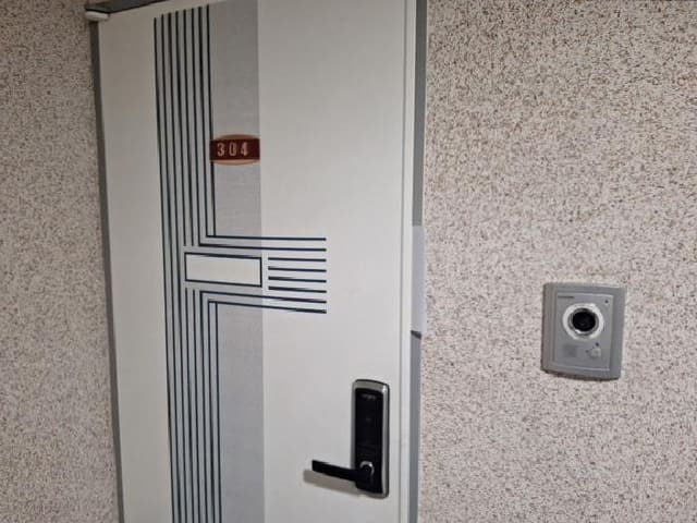B000240202501300016933.jpg