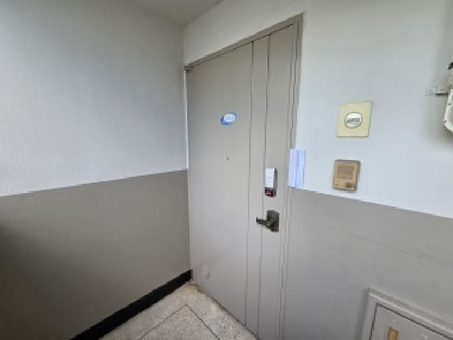 B000240202501300017044.jpg