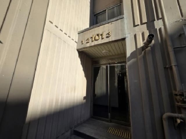 B000240202501300017513.jpg