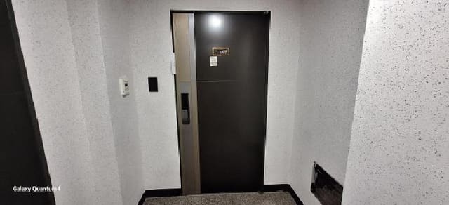 B000240202501300017904.jpg