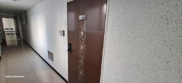 B000240202501300018413.jpg