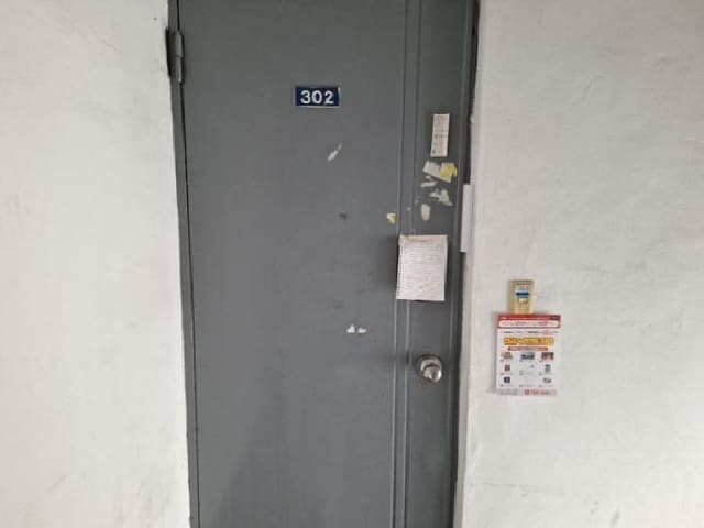 B000240202501300018633.jpg