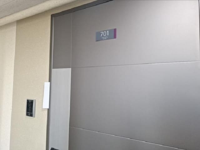 B000240202501300019913.jpg
