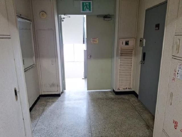 B000240202501300020002.jpg
