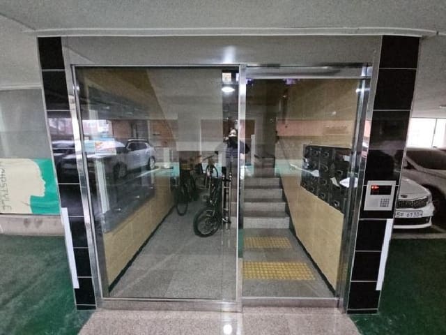 B000240202501305013582.jpg