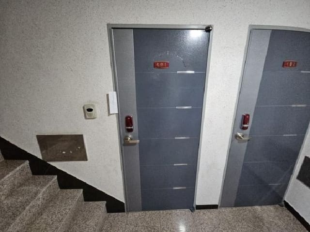 B000240202501305013583.jpg