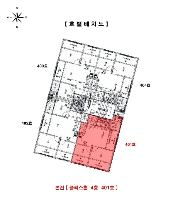 B000240202501305013584.jpg