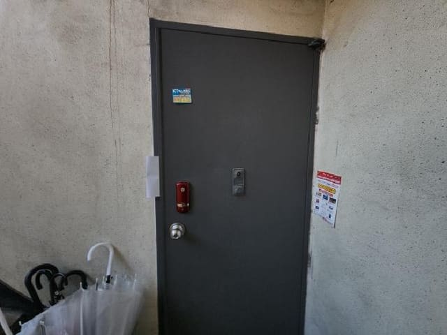 B000240202501305014883.jpg