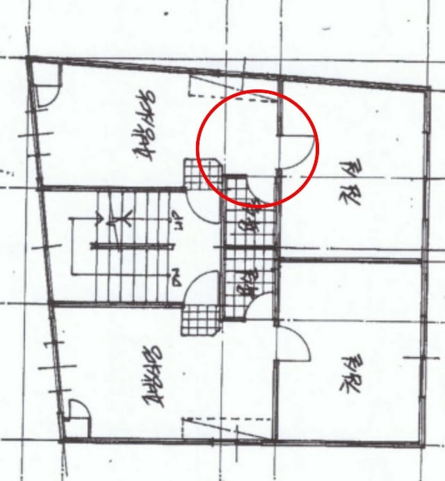 B000240202501305014884.jpg