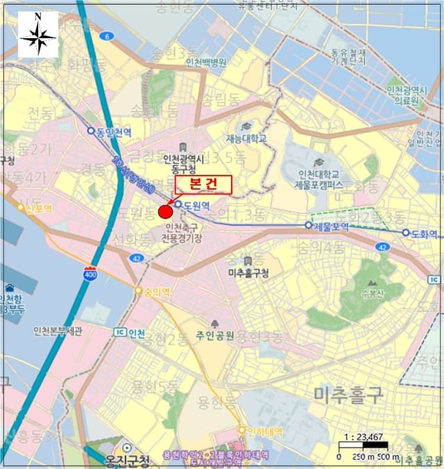 B000240202501305015254.jpg