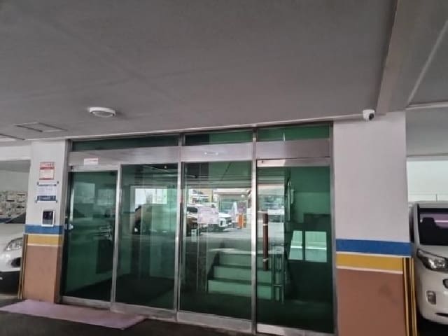 B000240202501305015321.jpg