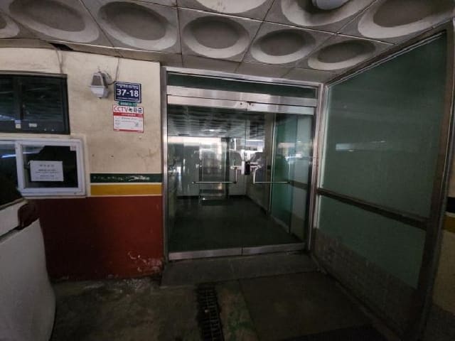 B000240202501305015492.jpg