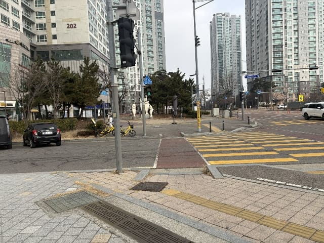 B000240202501305028329.jpg