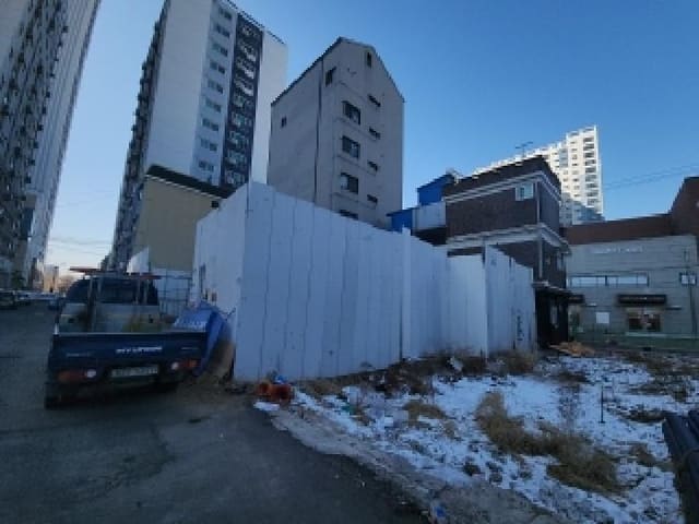 B000240202501305030408.jpg