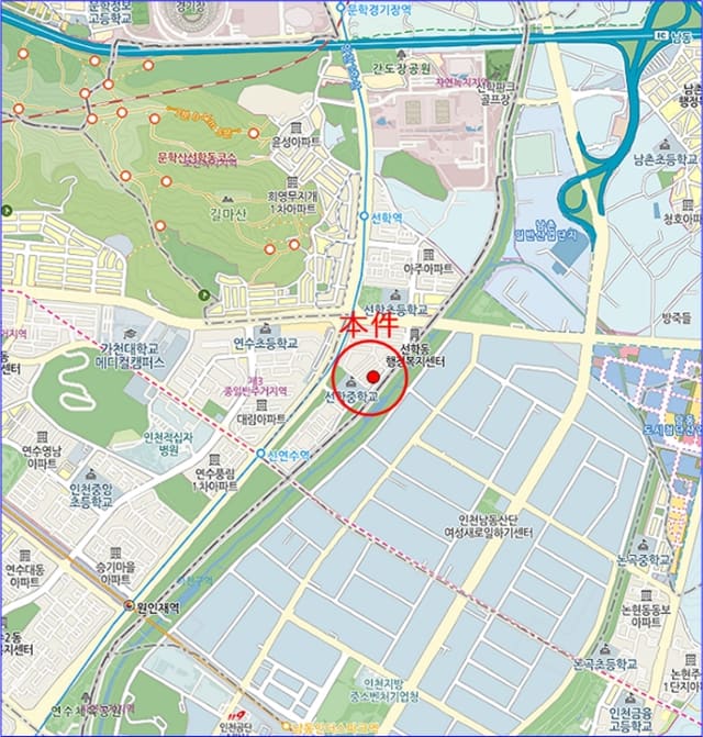 B000240202501305034914.jpg