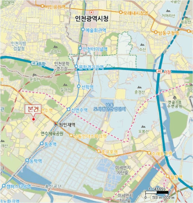 B000240202501305048454.jpg