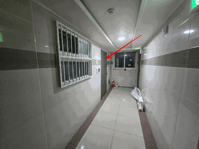 B000240202501305052064.jpg