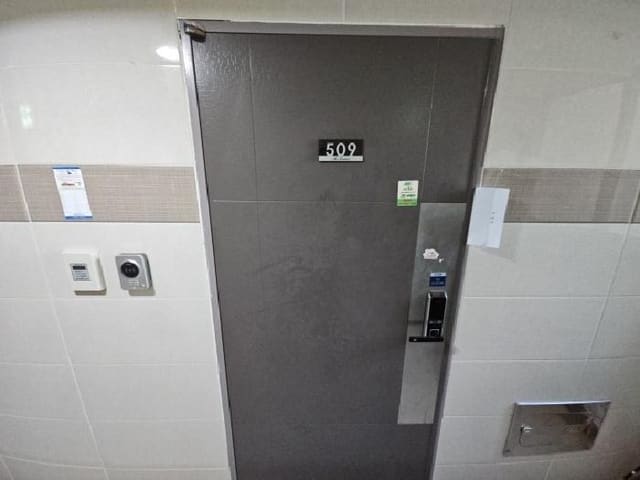 B000240202501305052063.jpg