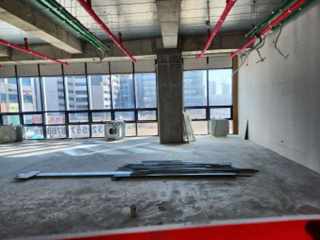B000240202501305053124.jpg