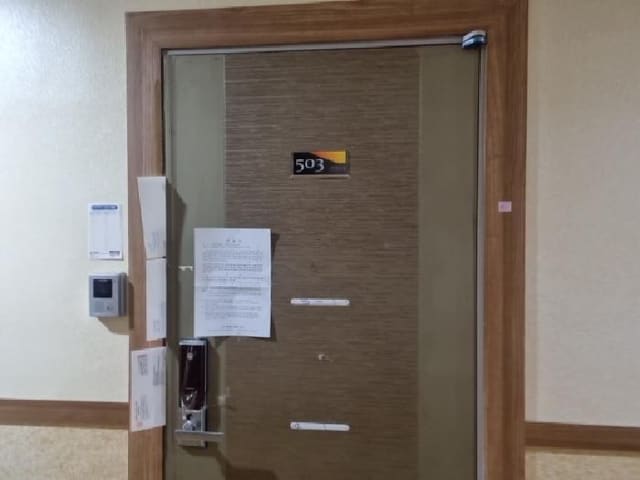B000240202501305057562.jpg