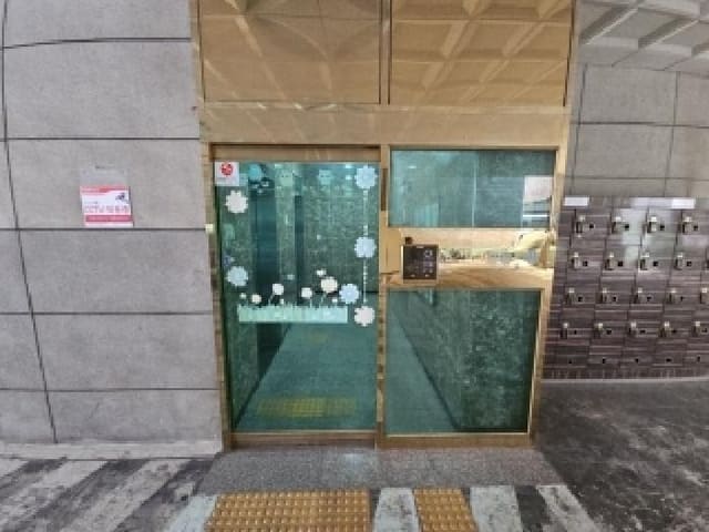 B000240202501305063082.jpg