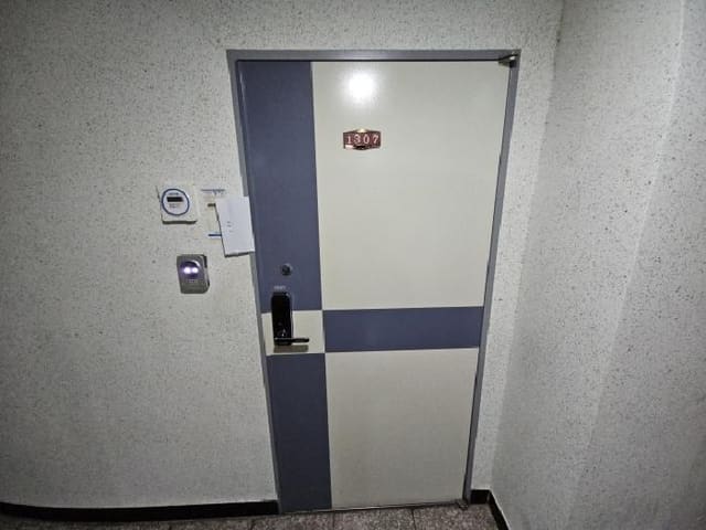 B000240202501305063083.jpg