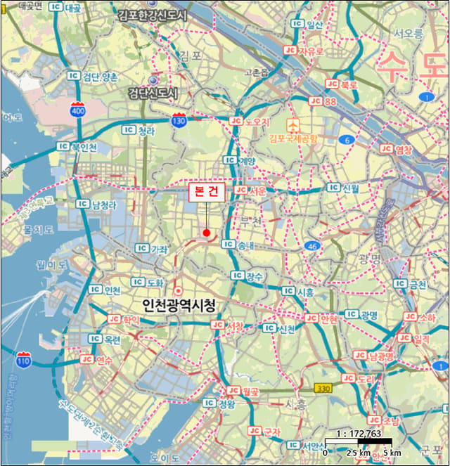B000240202501305067594.jpg