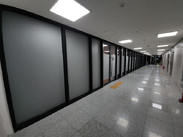 B000240202501305071622.jpg