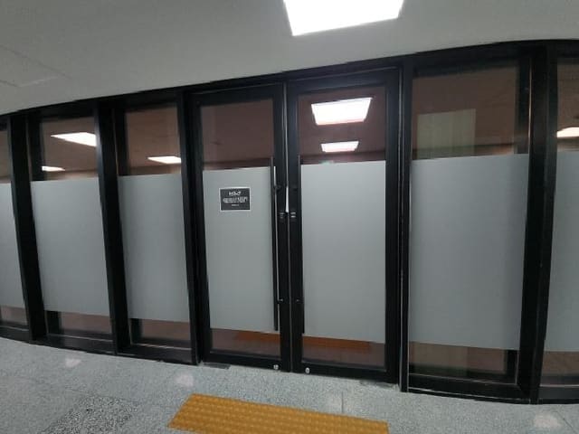 B000240202501305071624.jpg