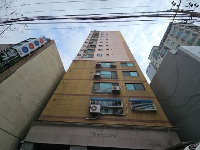 B000240202501305071981.jpg