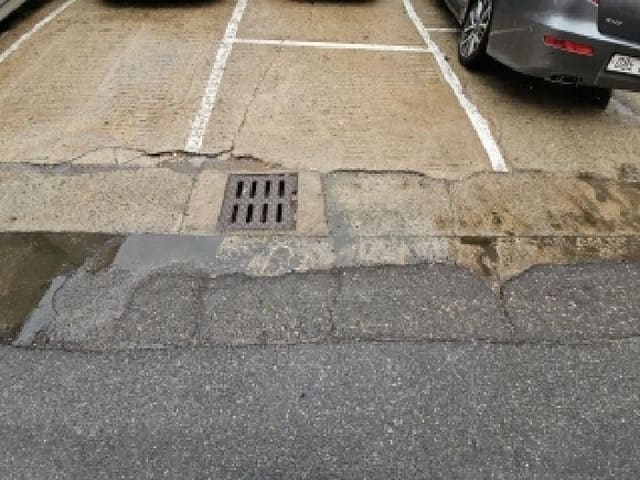 B000240202501305072411.jpg