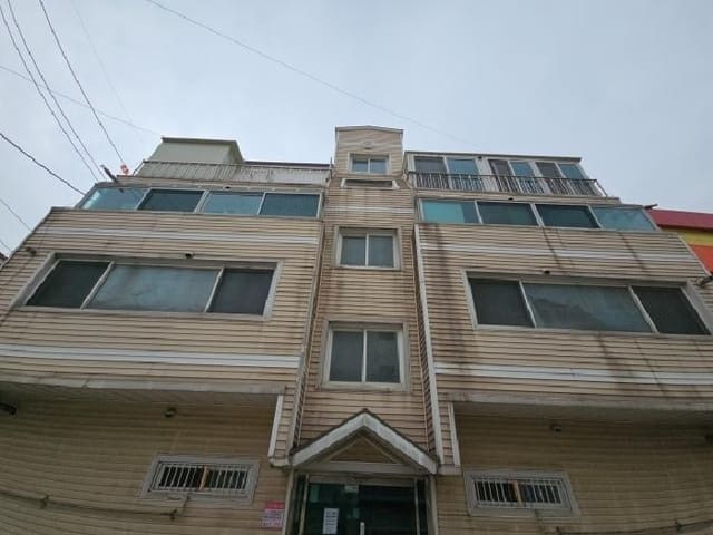 B000240202501305072911.jpg
