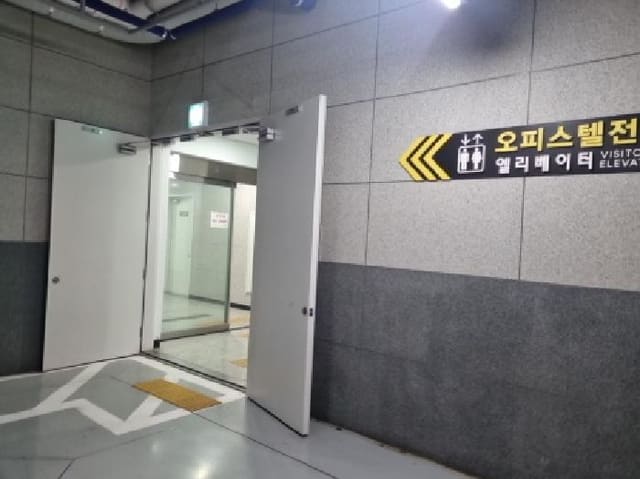 B000240202501305073361.jpg