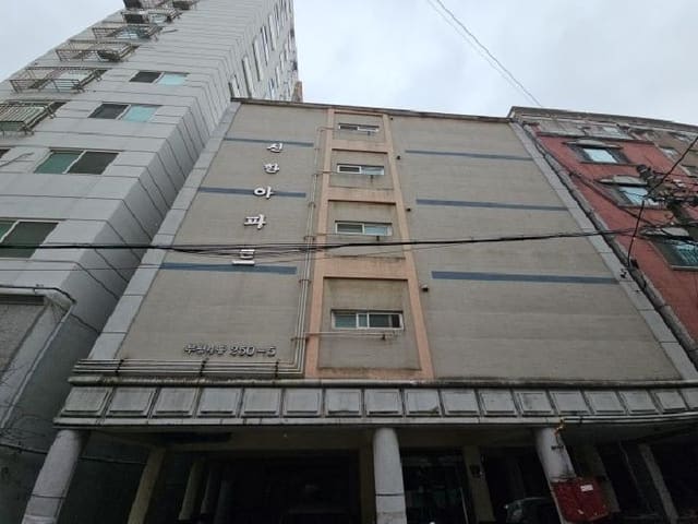 B000240202501305073681.jpg