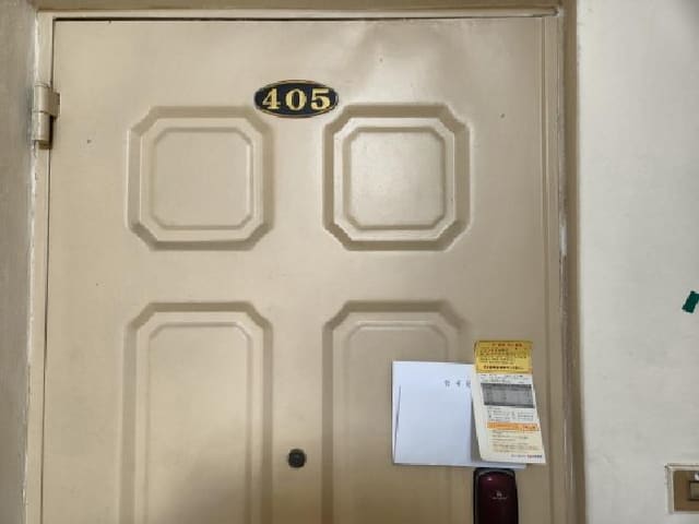 B000240202501305073693.jpg
