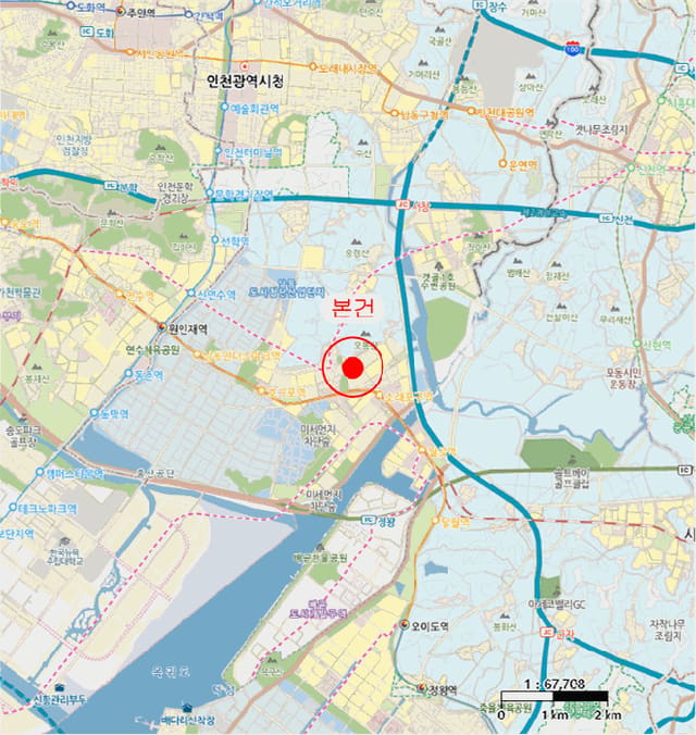 B000240202501305073724.jpg