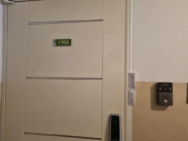 B000240202501305073722.jpg